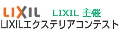 コンテストロゴ