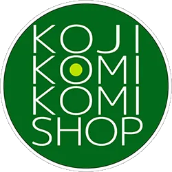 工事コミコミショップ公式Instagram